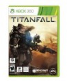 Titanfall para Xbox 360 sufre de nuevo retraso